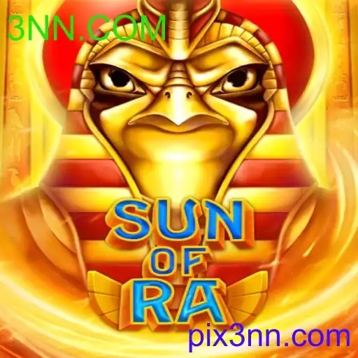 SunofRa: A Nova Sensação dos Jogos de Tabuleiro
